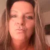elisabethjorga