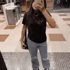 zoestefanutti__