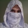ghost_of_warsaw