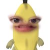 gonukiiii