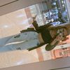 kim_queenb1b1