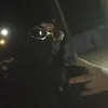 psicoxd