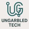 ungarbled_tech