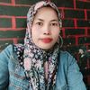 dila11472