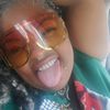 poodeeth3highpriestess7