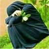 emihalimah386