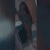 ._.m1m1