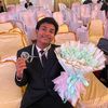 sugab_boyy