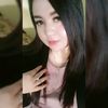 medinasyafira_42
