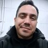 sergiosoto205