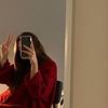 reemii.shehri