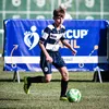 miguel_73_vieira