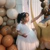 salmabilal99