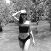 nicolelycious