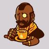 mr_tea91