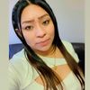 lauriitaa129