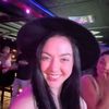 lisabisa28