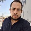 tetolike