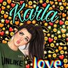 karlarosas91