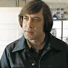 antonchigurh10