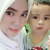 ghifa_ghafi