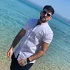 sarhang_gawer