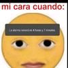 el_dok.i0