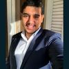 karimhesham555