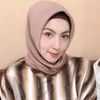 dewiyusuf23