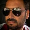 kaptan53803573580707