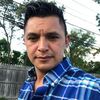josueperez.jp73gmailcom