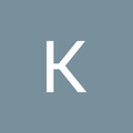 kareenr6