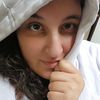 ravenna_the_witch