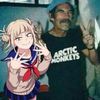 el_malandro.klk