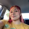 jas_renee94
