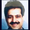 mansoor_khan3848