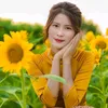 thuhien0772