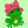 froggygirl003