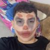 willydiaz123