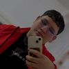 diego_boysl