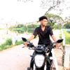 md.nayeem11114