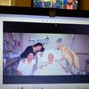 georgerodrigues337yahoo3