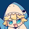 vell_721