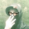 htoo..lay..1635835