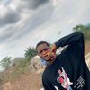 onyebuchiaku_1