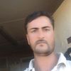 afzalawan051