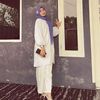 shakillaadreena15