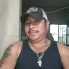 laguitarradeaidan2