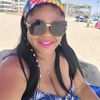 flormariasanchezbravo