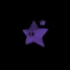 ☆ ᦓ𝖙𝖆𝖗